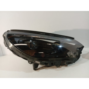 Mercedes EQE A294 Faro Anteriore DIGITAL-LIGHT Destro - 18784