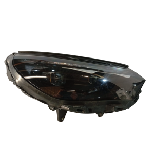 Mercedes EQE A294 Faro Anteriore DIGITAL-LIGHT Destro - 18784