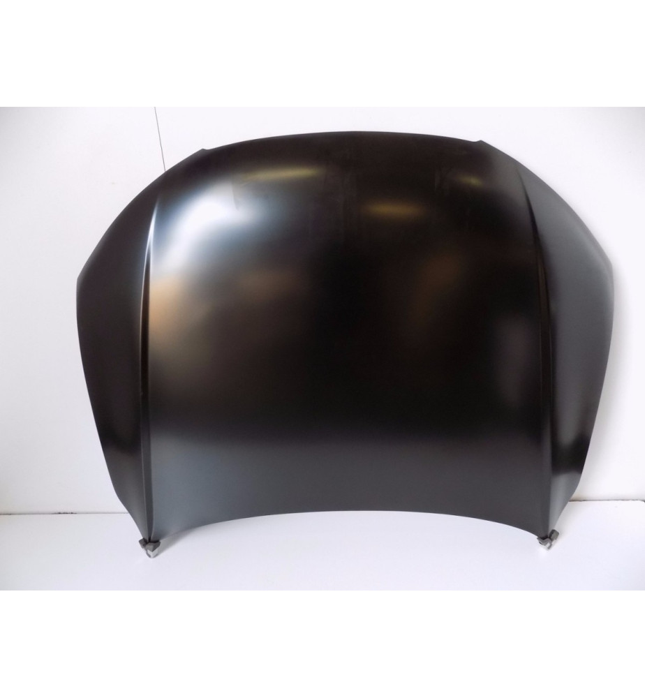 Audi A7 Cofano Motore - 4148