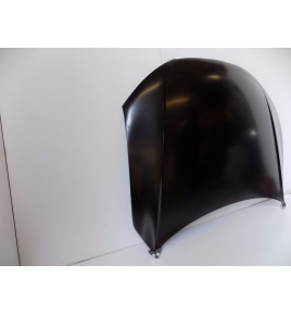 Audi A7 Cofano Motore - 4148