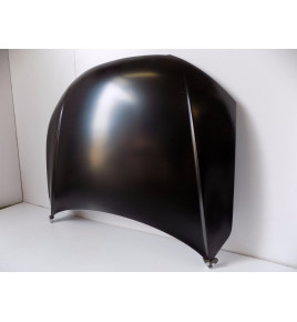 Audi A7 Cofano Motore - 4148