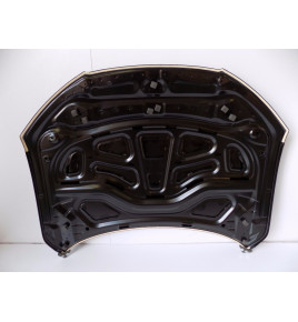 Audi A7 Cofano Motore - 4148