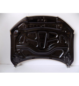 Audi A7 Cofano Motore - 4148