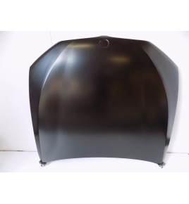 BMW 5 G30 / G31 Cofano...