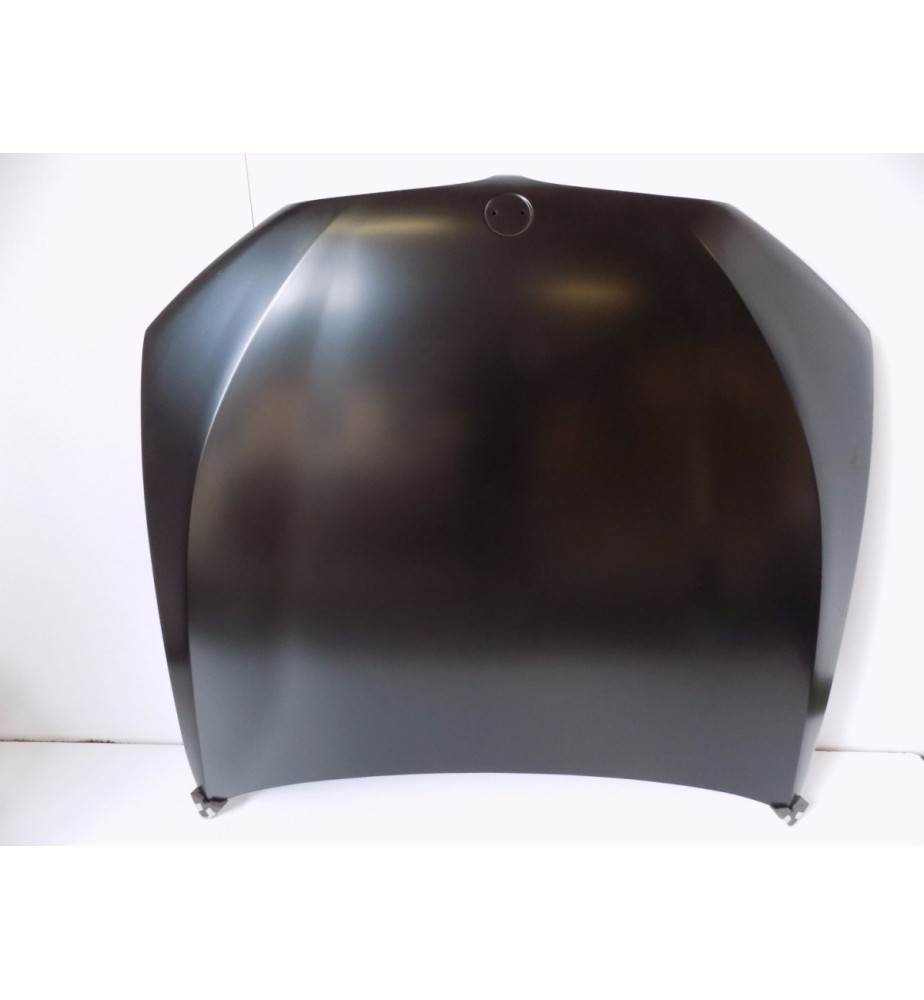 BMW 5 G30 / G31 Cofano Motore - 4145