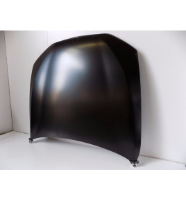 BMW 5 G30 / G31 Cofano Motore - 4145