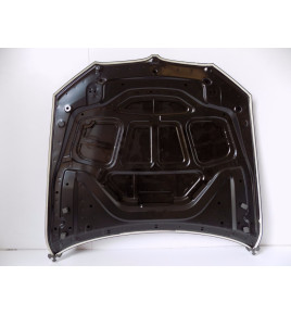 BMW 5 G30 / G31 Cofano Motore - 4145