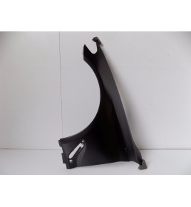 BMW 5 G30/G31 Parafango...