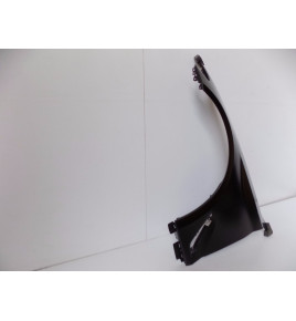 BMW 5 G30/G31 Parafango sinistro - 4146