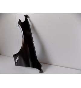 BMW 5 G30/G31 Parafango sinistro - 4146