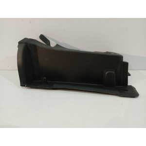 VOLVO XC40 Copertura Parafango destra - 18800