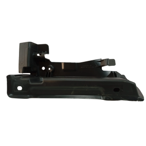 VOLVO XC40 Copertura...