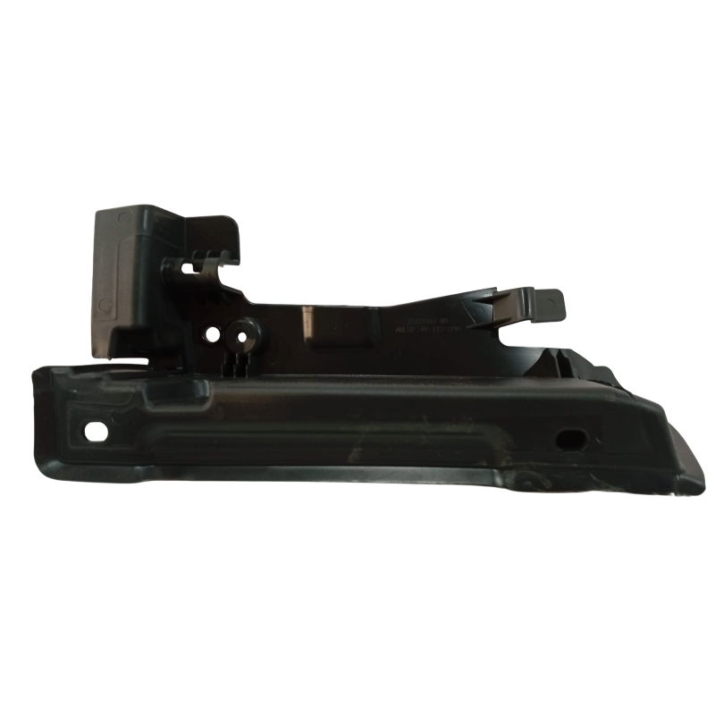 VOLVO XC40 Copertura Parafango destra - 18800