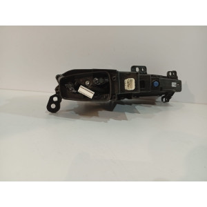 BMW 7 G70 Faro Swarovski 5A9CF86 - In alto a sinistra -18801