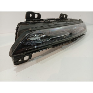 BMW 7 G70 Faro Swarovski 5A9CF86 - In alto a sinistra -18801