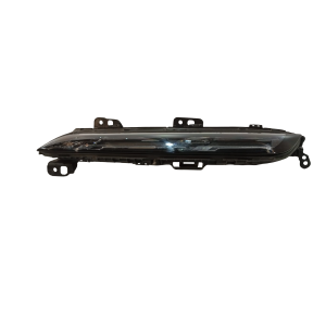 BMW 7 G70 Faro Swarovski...