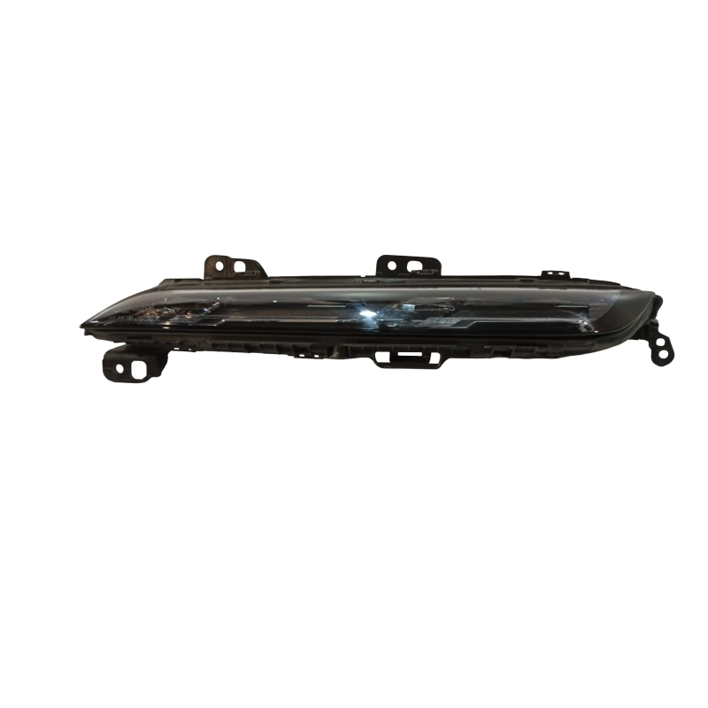 BMW 7 G70 Faro Swarovski 5A9CF86 - In alto a sinistra -18801