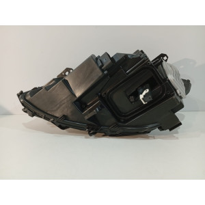 Mercedes A Klasa WA176 Faro Anteriore FULL LED Destro - 18802