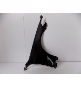 BMW 5 G30/G31 Parafango sinistro - 4146