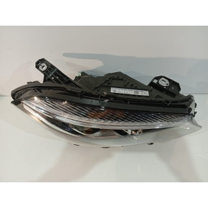 Mercedes A Klasa WA176 Faro Anteriore FULL LED Destro - 18802