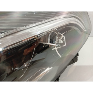 Mercedes A Klasa WA176 Faro Anteriore FULL LED Destro - 18802