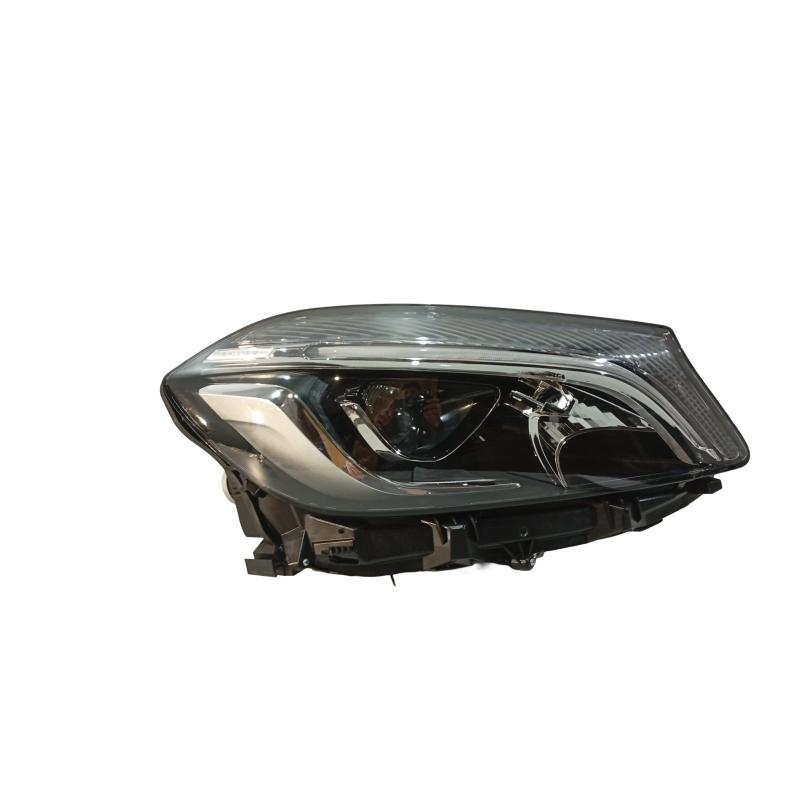 Mercedes A Klasa WA176 Faro Anteriore FULL LED Destro - 18802