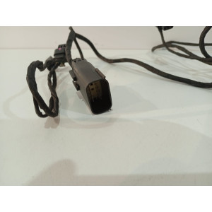 VOLVO XC60 18-21  Cablaggio paraurti anteriore PDC - 18803