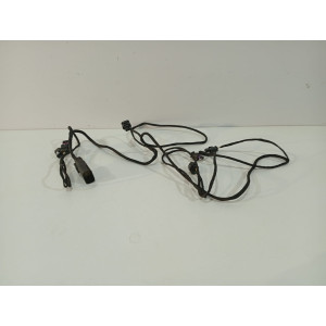 VOLVO XC60 18-21  Cablaggio paraurti anteriore PDC - 18803