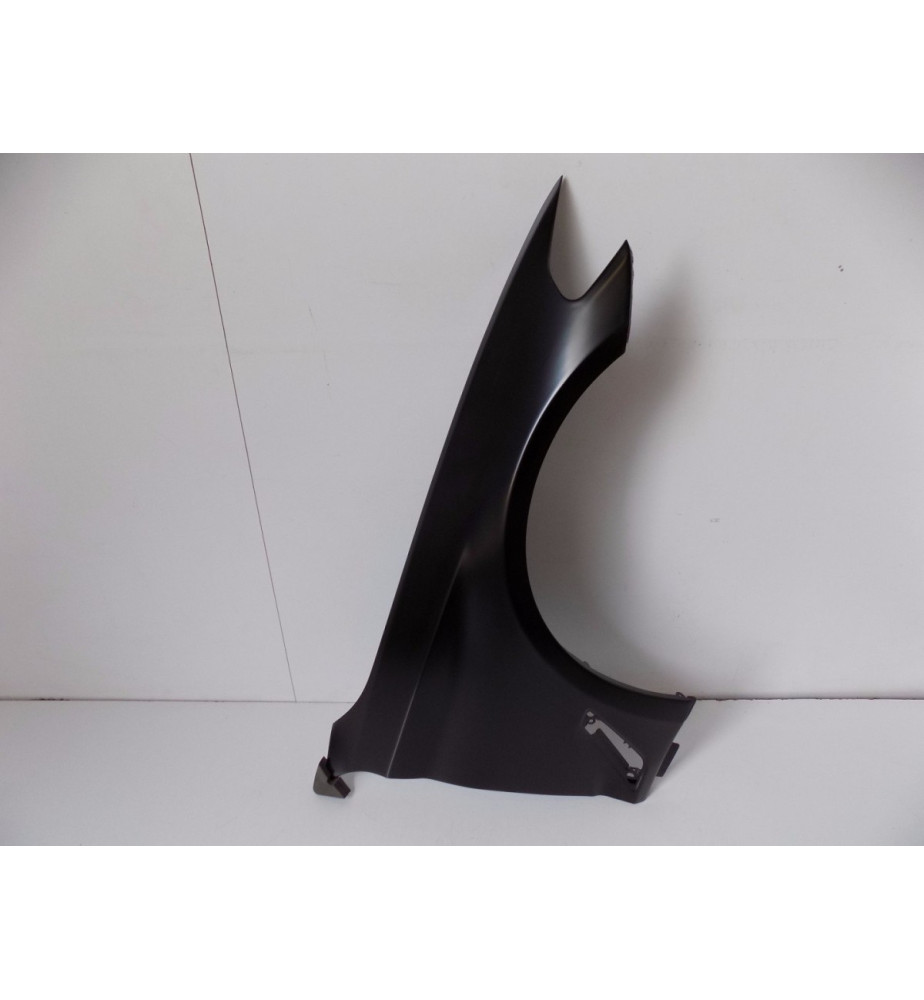 BMW 5 G30/G31 Parafango destro - 4147