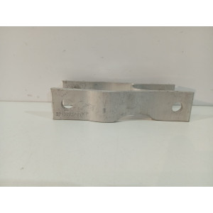 VOLVO S60 / V60 Supporto motore - 18804