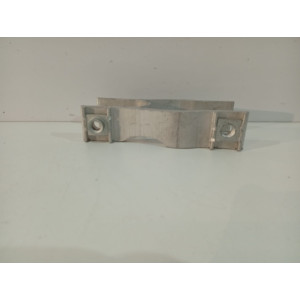 VOLVO S60 / V60 Supporto motore - 18804