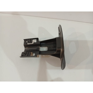 VOLVO XC40 Wspornik spryskiwacza reflektora Lewy 31407957 - 18807