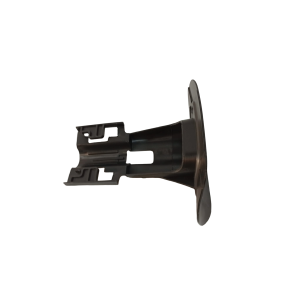 VOLVO XC40 Wspornik...