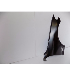 BMW 5 G30/G31 Parafango destro - 4147