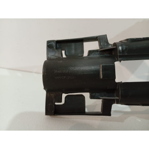 VOLVO XC40 Wspornik spryskiwacza reflektora Prawy 31407958 - 18808