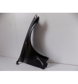 BMW 5 G30/G31 Parafango destro - 4147