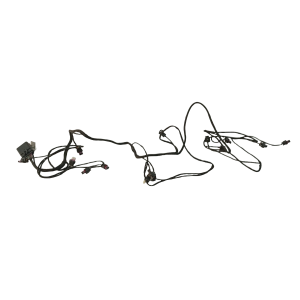 VOLVO S60 / V60 Wiązka...