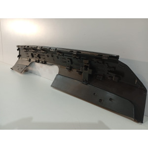 VOLVO XC60 Listwa zderzaka tylnego / spojler R-Design 32136217 - 18810