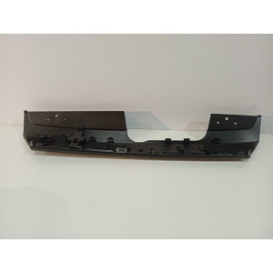 VOLVO XC60 Listwa zderzaka tylnego / spojler R-Design 32136217 - 18810