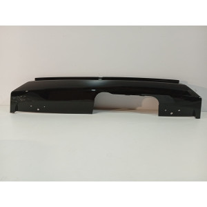 VOLVO XC60 Listwa zderzaka tylnego / spojler R-Design 32136217 - 18810