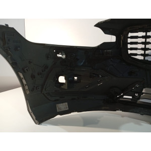 VOLVO S60 V60 18-24 Paraurti Anteriore - 18806