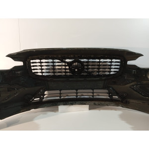 VOLVO S60 V60 18-24 Paraurti Anteriore - 18806