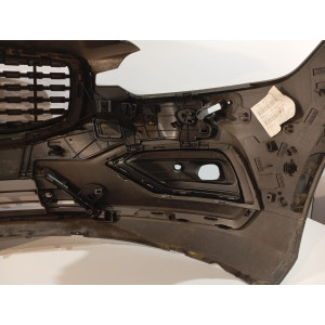 VOLVO S60 V60 18-24 Paraurti Anteriore - 18806
