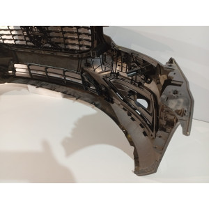 VOLVO S60 V60 18-24 Paraurti Anteriore - 18806