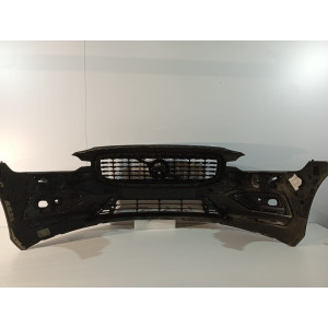 VOLVO S60 V60 18-24 Paraurti Anteriore - 18806