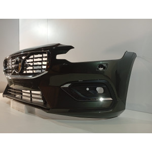 VOLVO S60 V60 18-24 Paraurti Anteriore - 18806