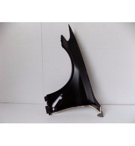BMW 5 G30/G31 Parafango destro - 4147