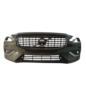 VOLVO S60 V60 18-24...