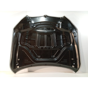 BMW 7 G11 / G12 LCI Cofano Anteriore - 18818