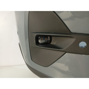 VOLVO XC40 Paraurti Anteriore - 18813